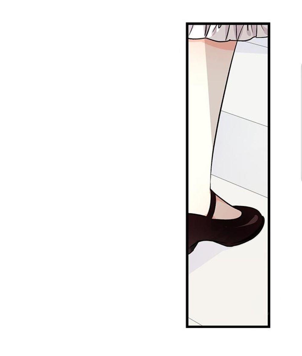 Con Gái Của Đại Pháp Sư - Chương 1.1 - Trang 15