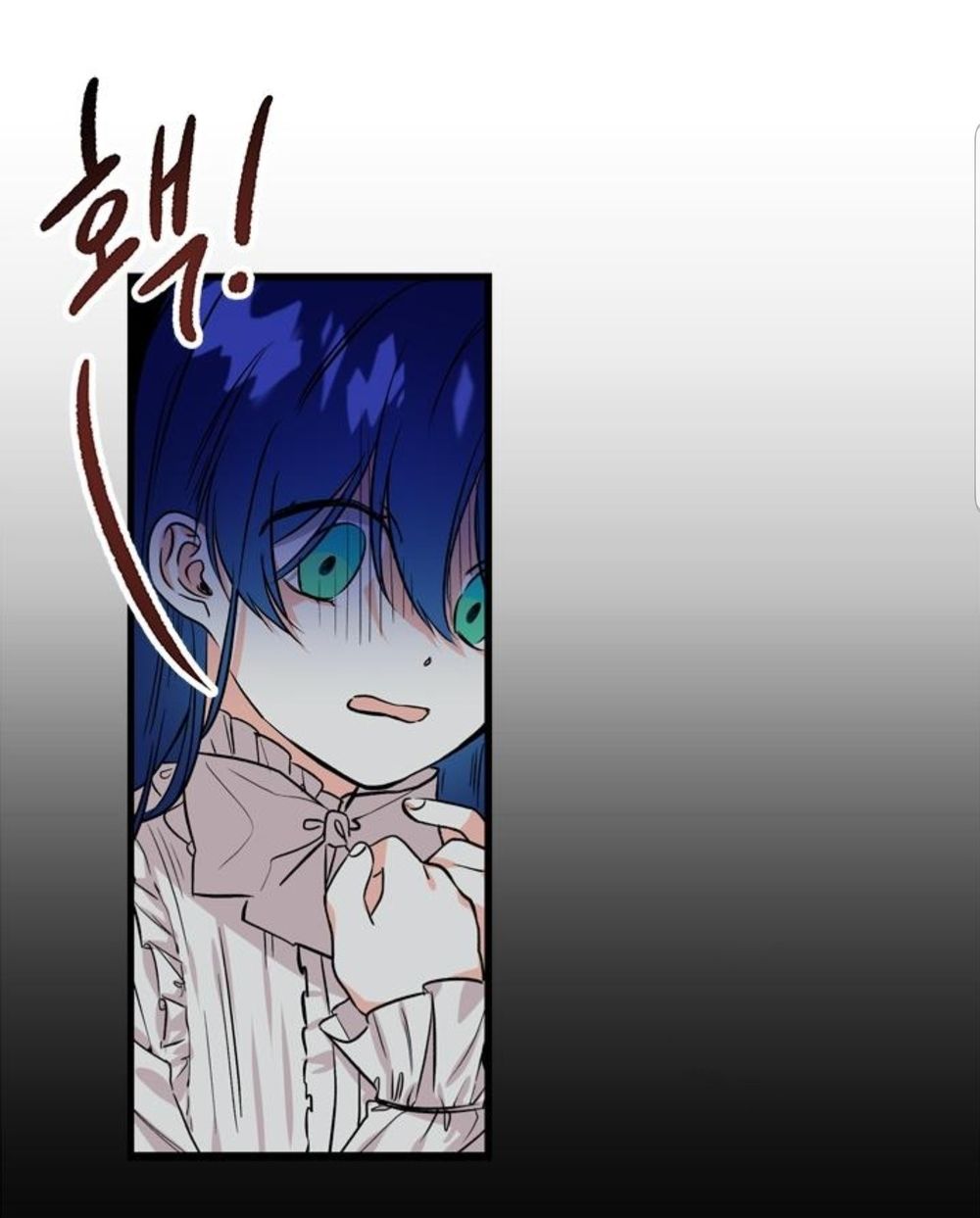 Con Gái Của Đại Pháp Sư - Chương 1.1 - Trang 18