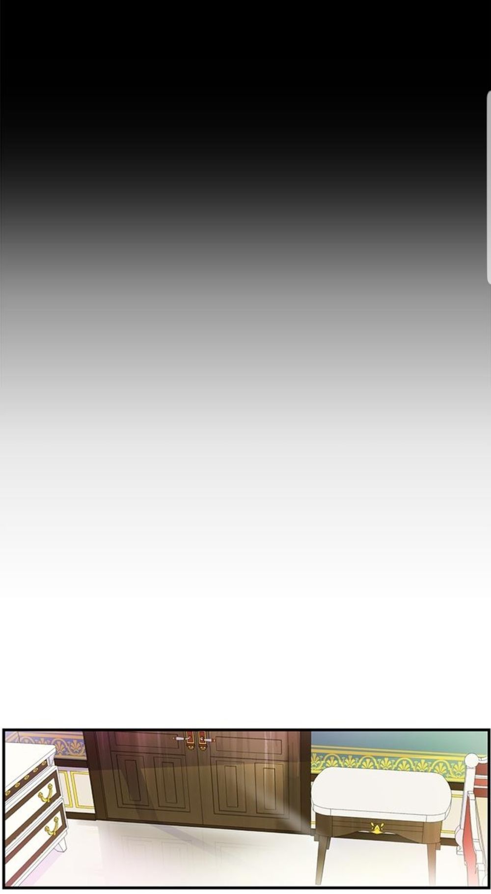 Con Gái Của Đại Pháp Sư - Chương 1.1 - Trang 20