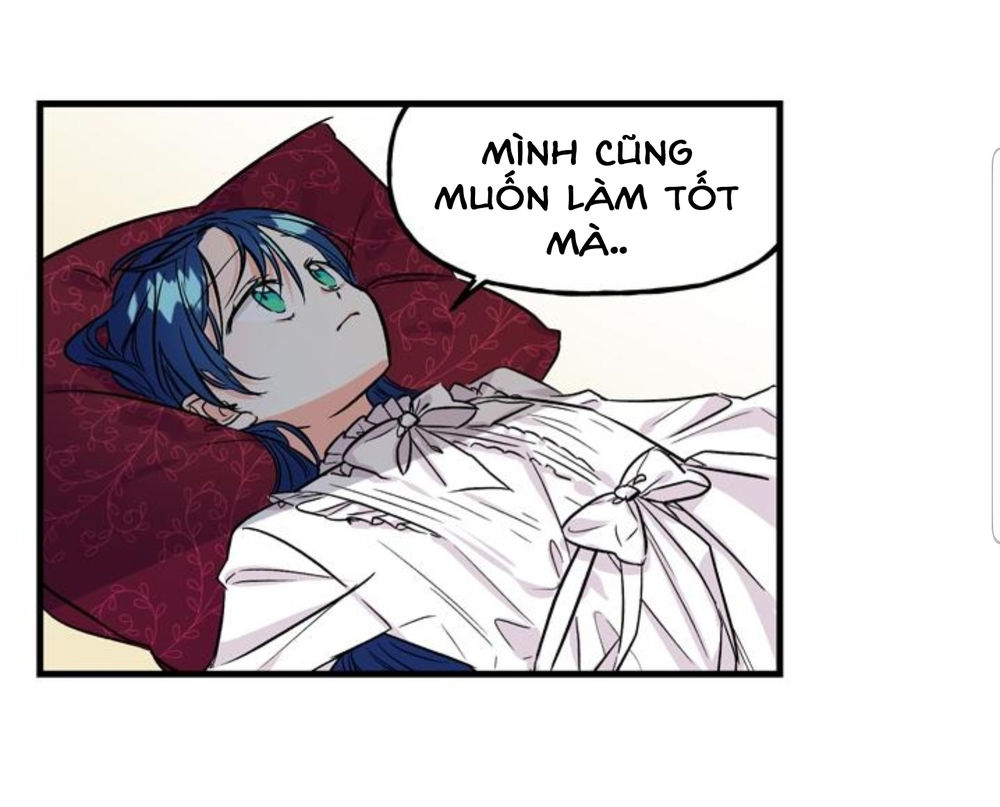 Con Gái Của Đại Pháp Sư - Chương 1.1 - Trang 26