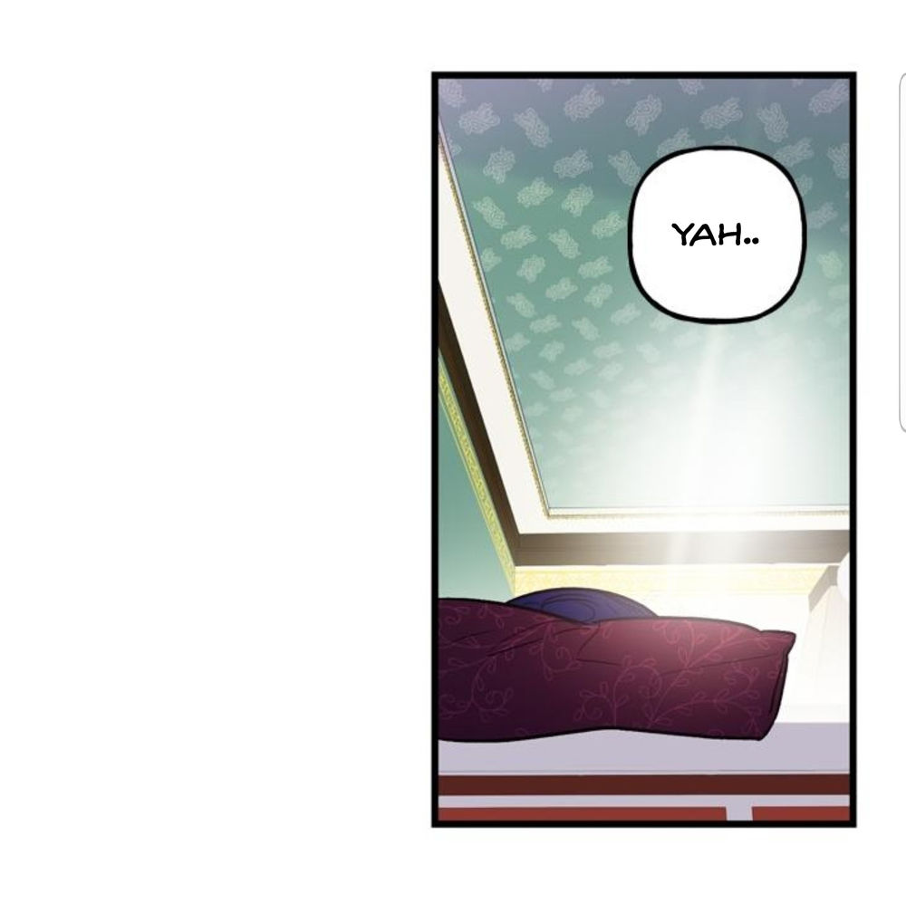 Con Gái Của Đại Pháp Sư - Chương 1.1 - Trang 27