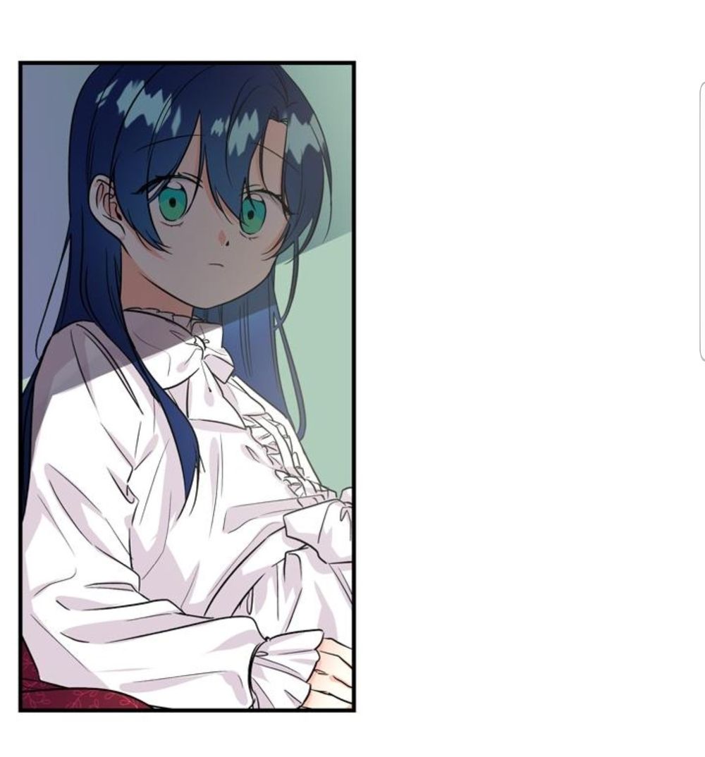 Con Gái Của Đại Pháp Sư - Chương 1.1 - Trang 28