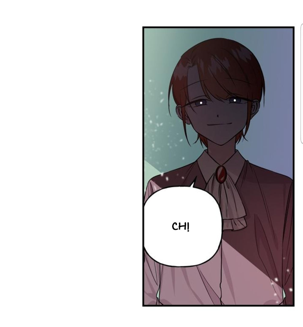 Con Gái Của Đại Pháp Sư - Chương 1.1 - Trang 29