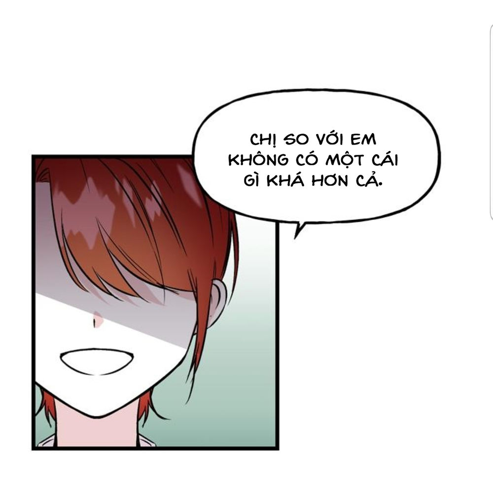 Con Gái Của Đại Pháp Sư - Chương 1.1 - Trang 31