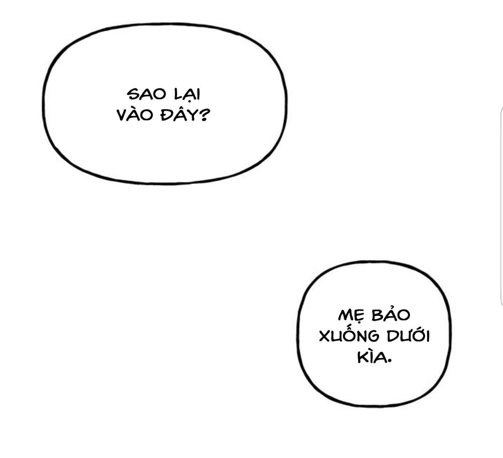 Con Gái Của Đại Pháp Sư - Chương 1.1 - Trang 34