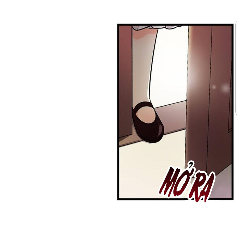 Con Gái Của Đại Pháp Sư - Chương 1.1 - Trang 38