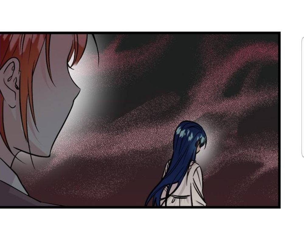 Con Gái Của Đại Pháp Sư - Chương 1.1 - Trang 39