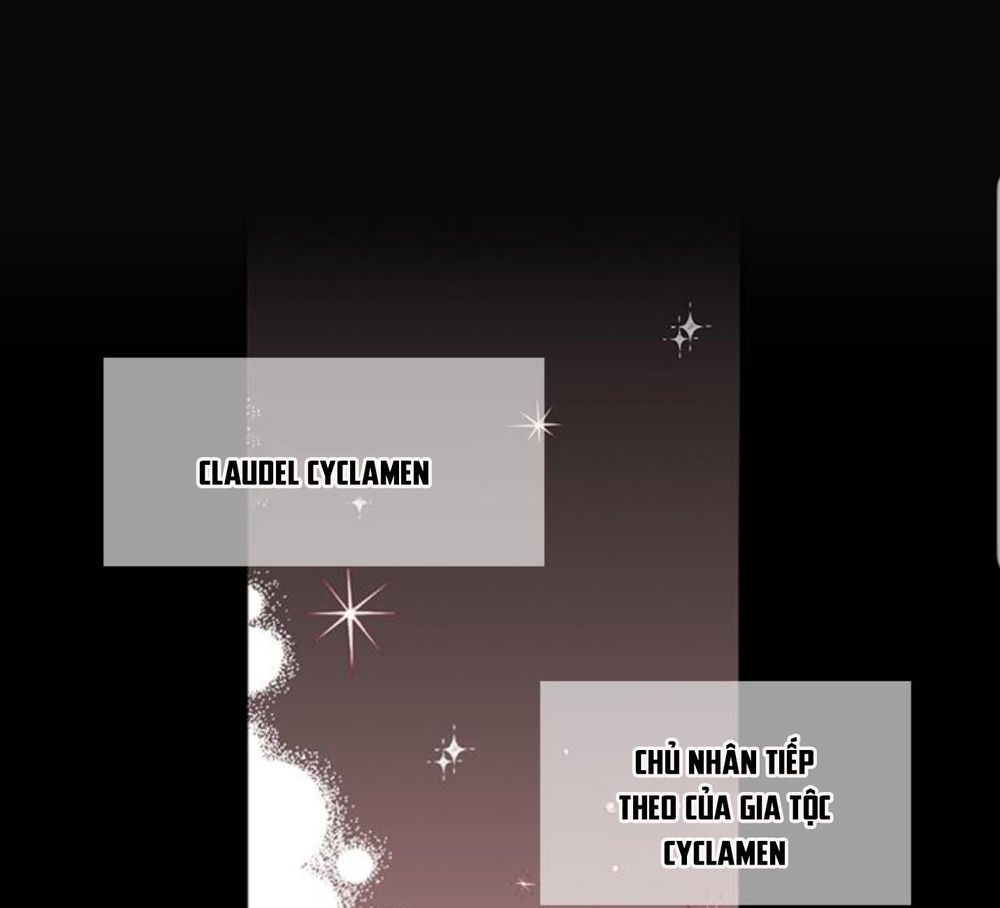 Con Gái Của Đại Pháp Sư - Chương 1.1 - Trang 6