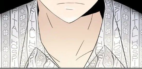 Chúa Quỷ Giáng Thế - Chương 2 - Trang 25