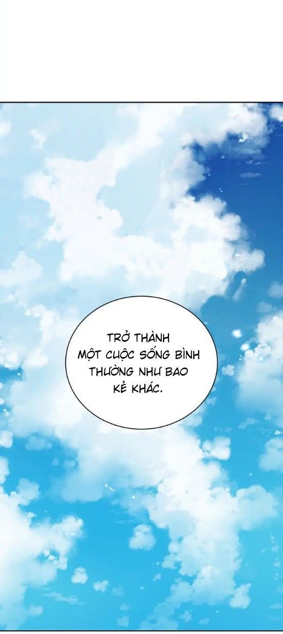 Chúa Quỷ Giáng Thế - Chương 2 - Trang 27