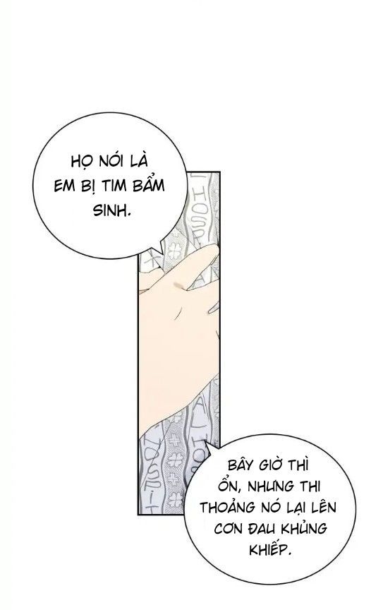 Chúa Quỷ Giáng Thế - Chương 2 - Trang 56