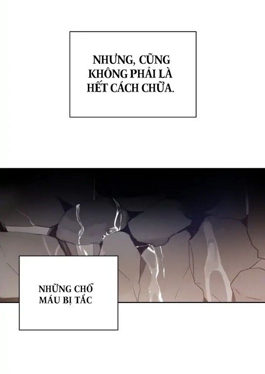 Chúa Quỷ Giáng Thế - Chương 2 - Trang 61