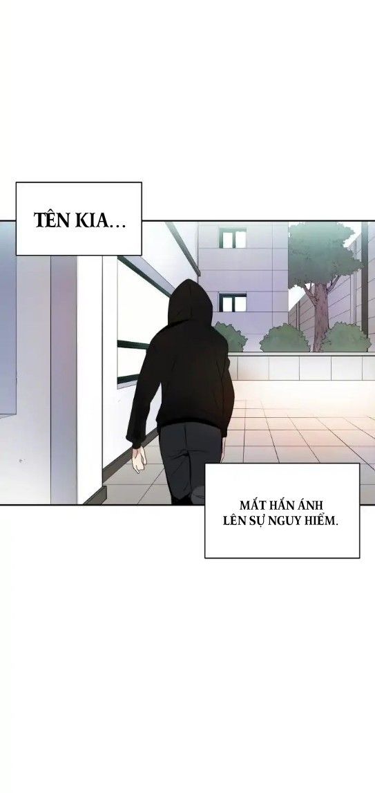 Chúa Quỷ Giáng Thế - Chương 2 - Trang 74