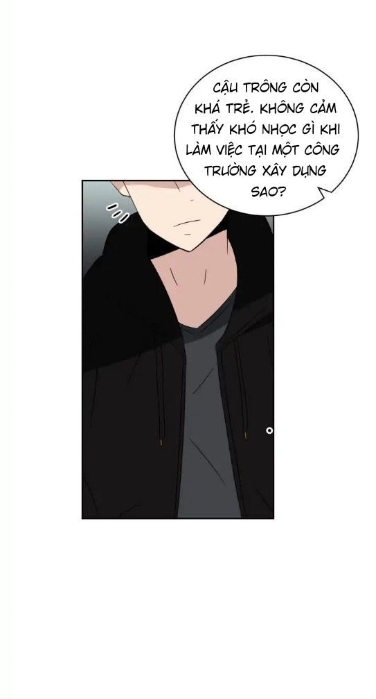 Chúa Quỷ Giáng Thế - Chương 2 - Trang 78