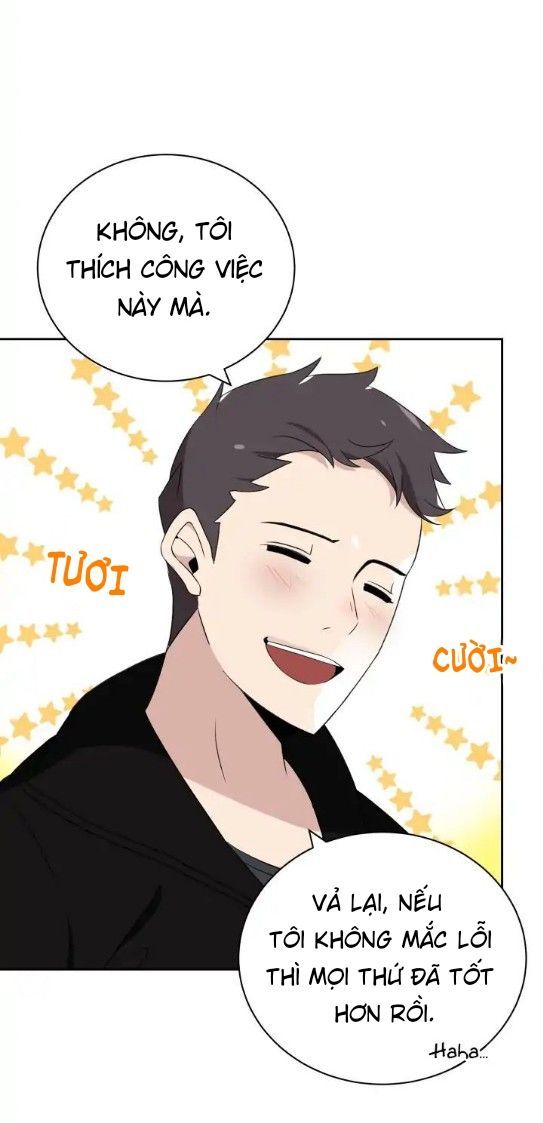 Chúa Quỷ Giáng Thế - Chương 2 - Trang 79