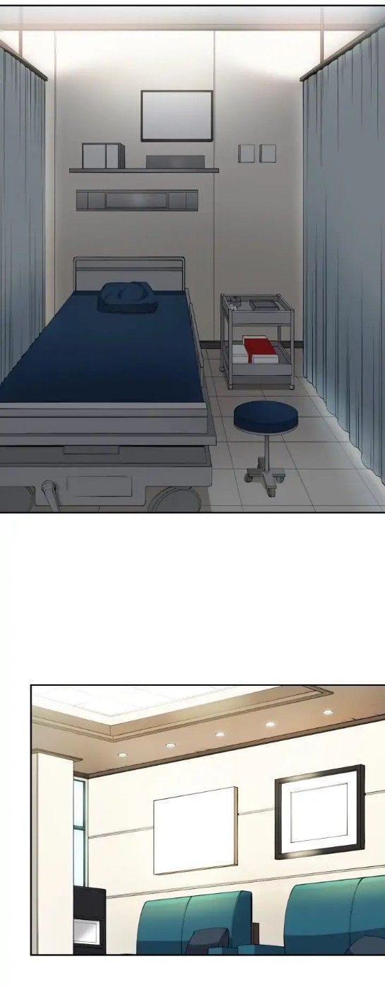 Chúa Quỷ Giáng Thế - Chương 2 - Trang 89