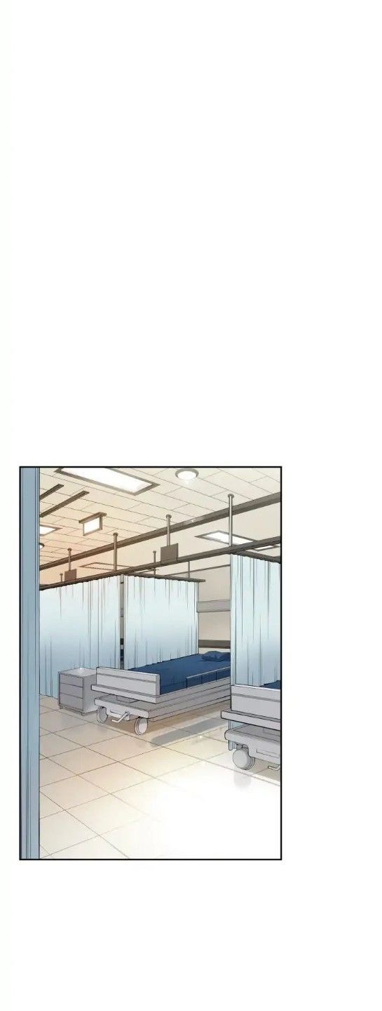 Chúa Quỷ Giáng Thế - Chương 2 - Trang 90