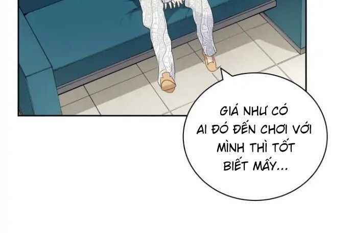 Chúa Quỷ Giáng Thế - Chương 2 - Trang 92