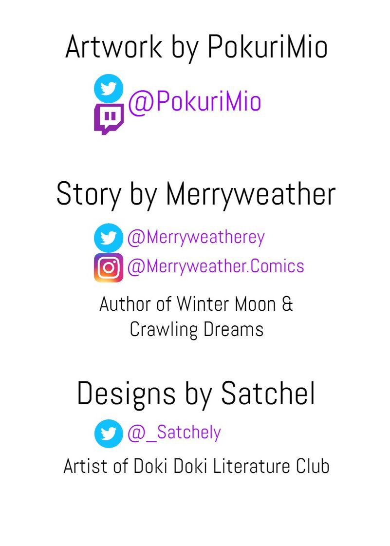 Phòng Khám Kinh Dị - Chương 9.5 - Trang 10