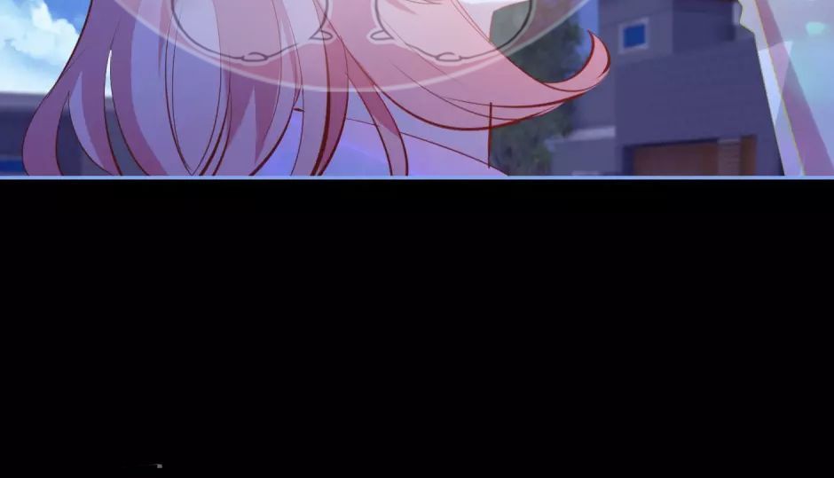 Chuyển Phát Nhanh Tình Yêu - Chương 3 - Trang 2