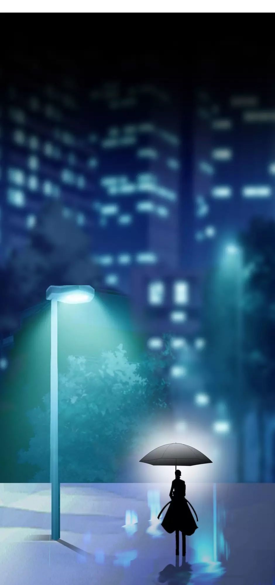 Chuyển Phát Nhanh Tình Yêu - Chương 3 - Trang 18