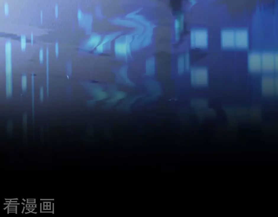 Chuyển Phát Nhanh Tình Yêu - Chương 3 - Trang 19