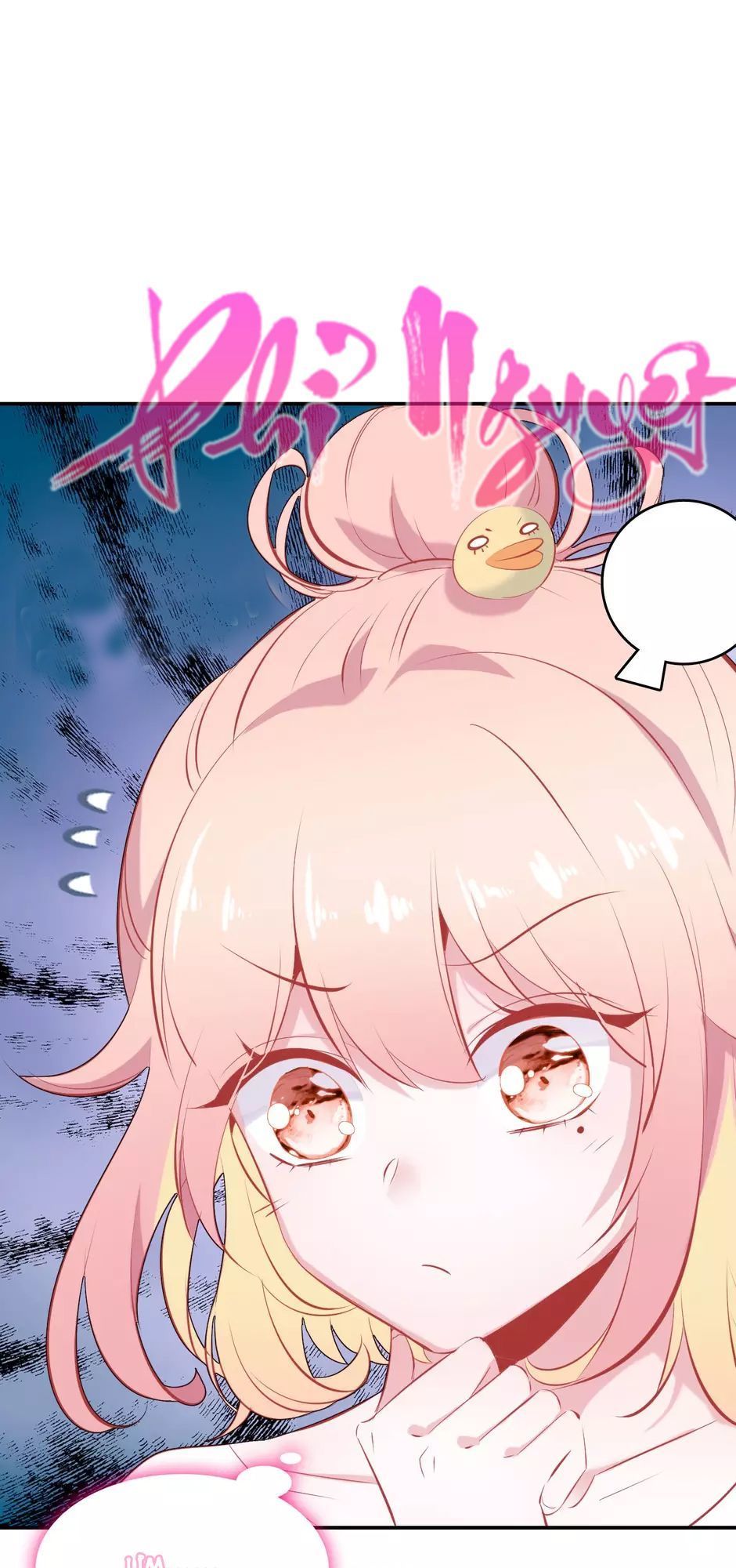 Chuyển Phát Nhanh Tình Yêu - Chương 3 - Trang 24