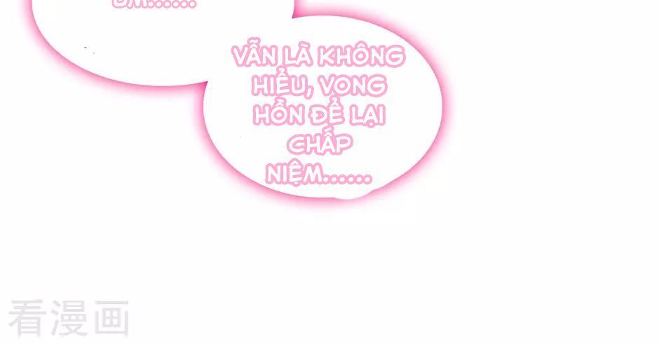 Chuyển Phát Nhanh Tình Yêu - Chương 3 - Trang 25