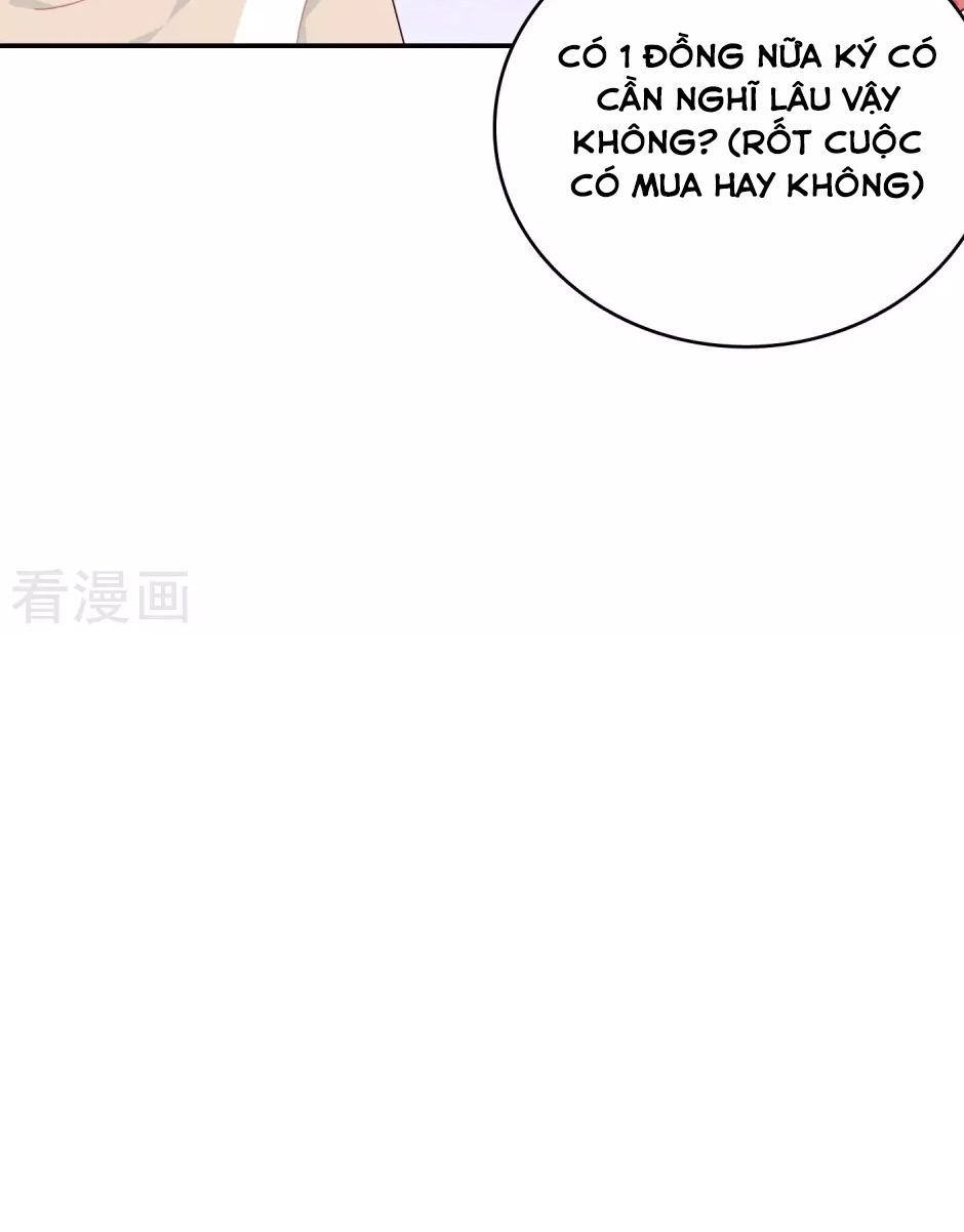 Chuyển Phát Nhanh Tình Yêu - Chương 3 - Trang 27