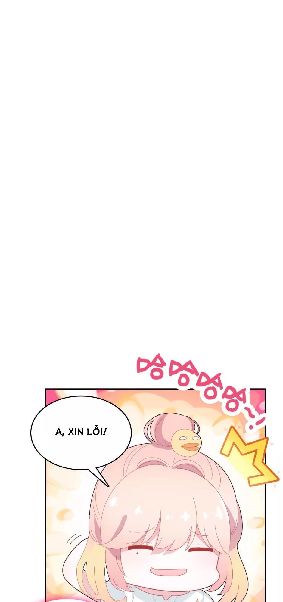 Chuyển Phát Nhanh Tình Yêu - Chương 3 - Trang 28