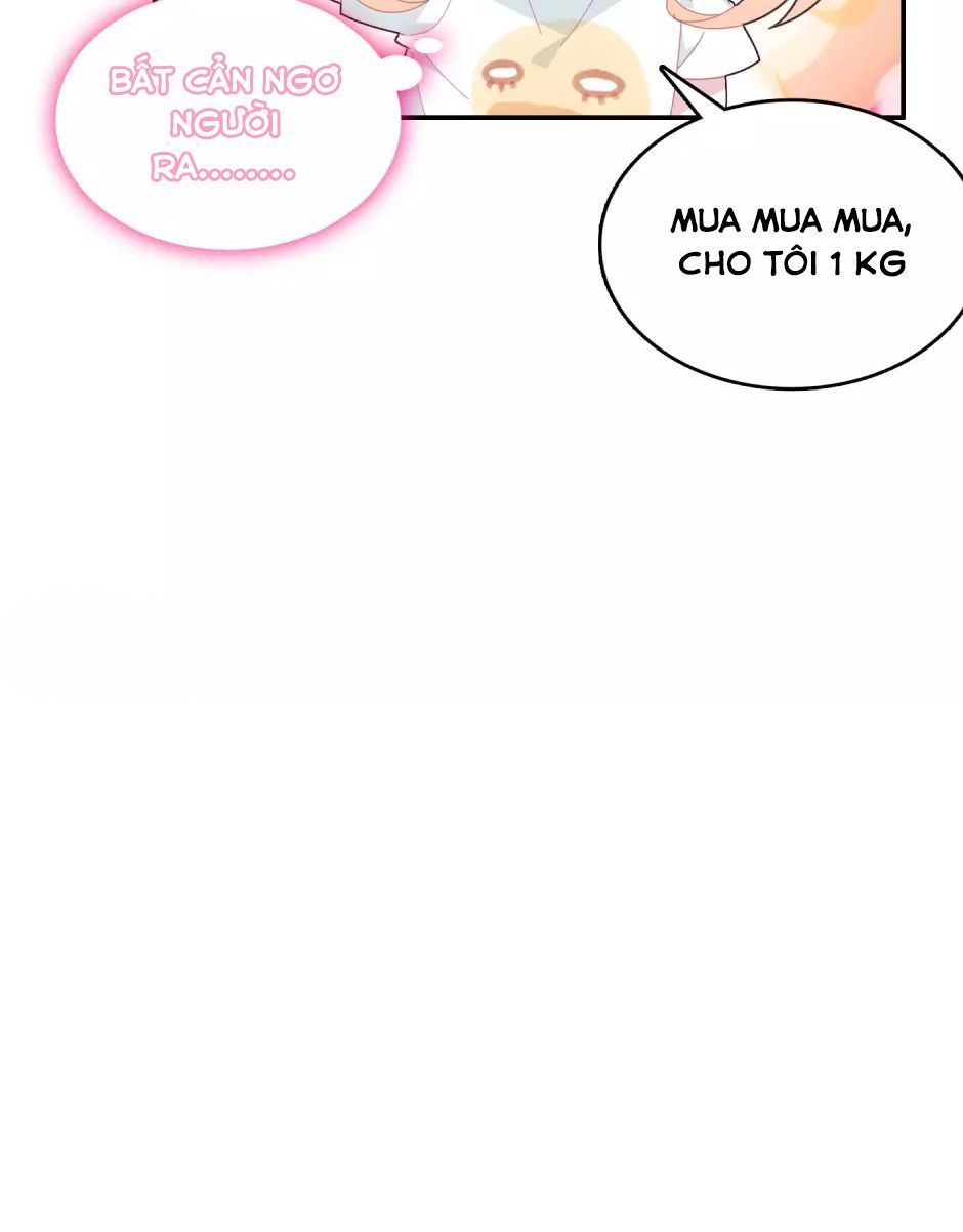 Chuyển Phát Nhanh Tình Yêu - Chương 3 - Trang 29