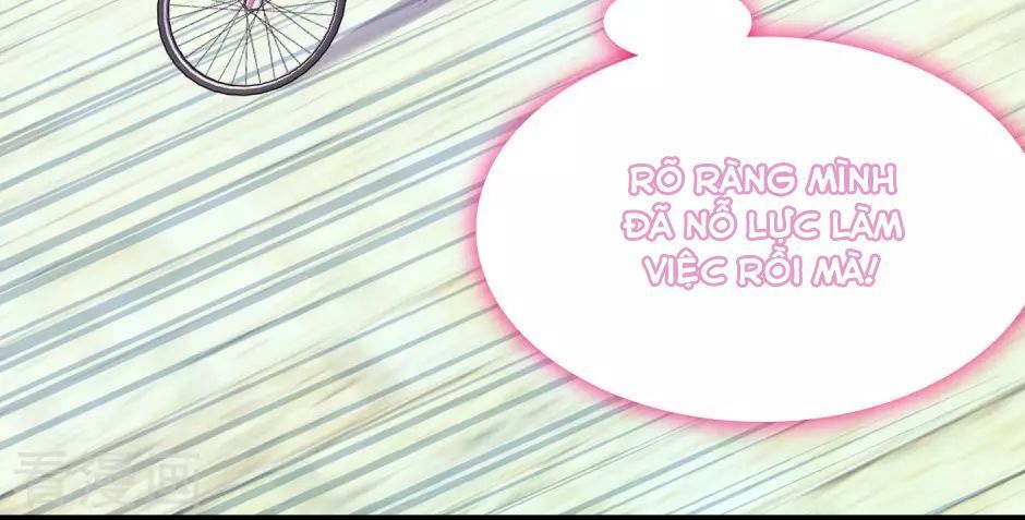 Chuyển Phát Nhanh Tình Yêu - Chương 3 - Trang 35