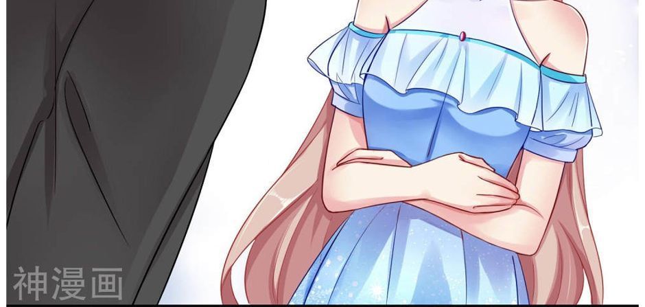 Băng Sơn Tổng Tài Sủng Thê Vô Độ - Chương 1 - Trang 13