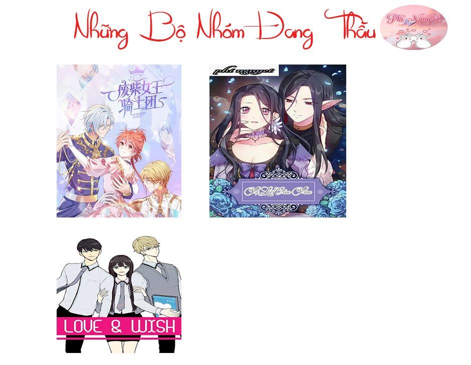 Băng Sơn Tổng Tài Sủng Thê Vô Độ - Chương 1 - Trang 35