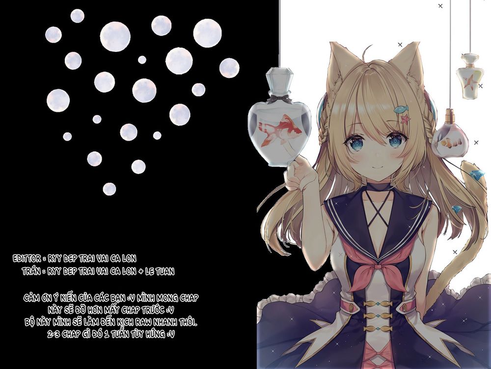 Nhà Hiền Triết Vô Song Chưa Thành Công Về Mặt Học Thuật ~ Một Phù Thủy S-Rank Gian Lận Sau Tái Sinh - Chương 2.1 - Trang 11