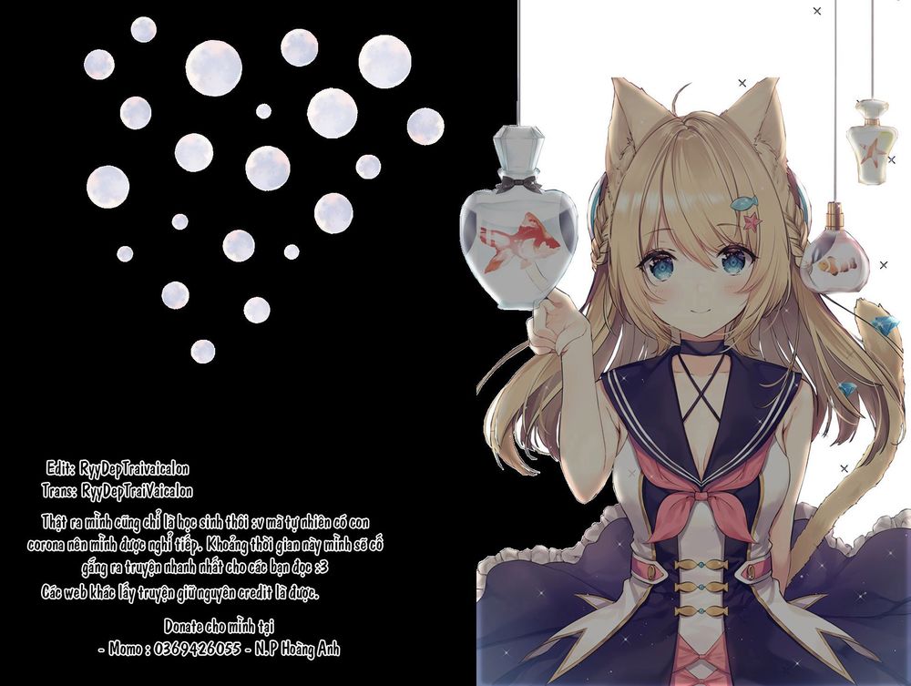 Nhà Hiền Triết Vô Song Chưa Thành Công Về Mặt Học Thuật ~ Một Phù Thủy S-Rank Gian Lận Sau Tái Sinh - Chương 2.2 - Trang 1