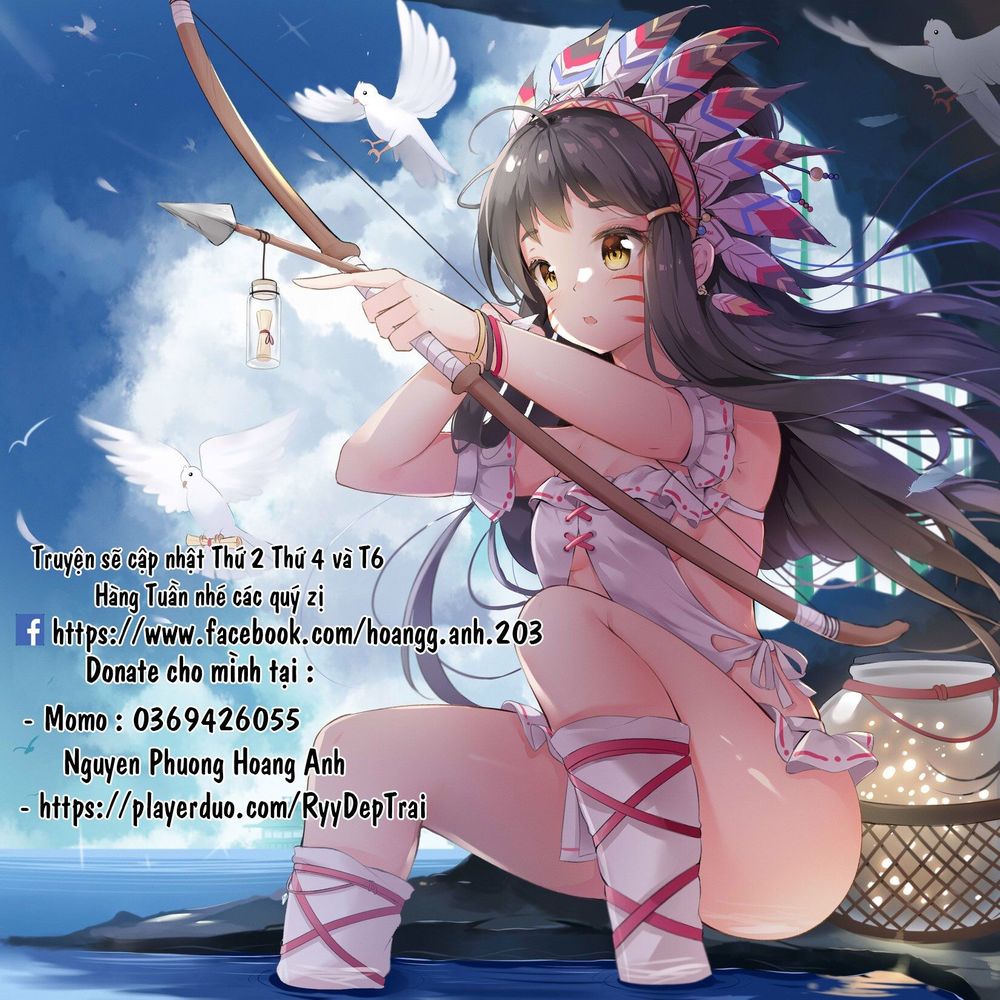 Nhà Hiền Triết Vô Song Chưa Thành Công Về Mặt Học Thuật ~ Một Phù Thủy S-Rank Gian Lận Sau Tái Sinh - Chương 2.3 - Trang 12