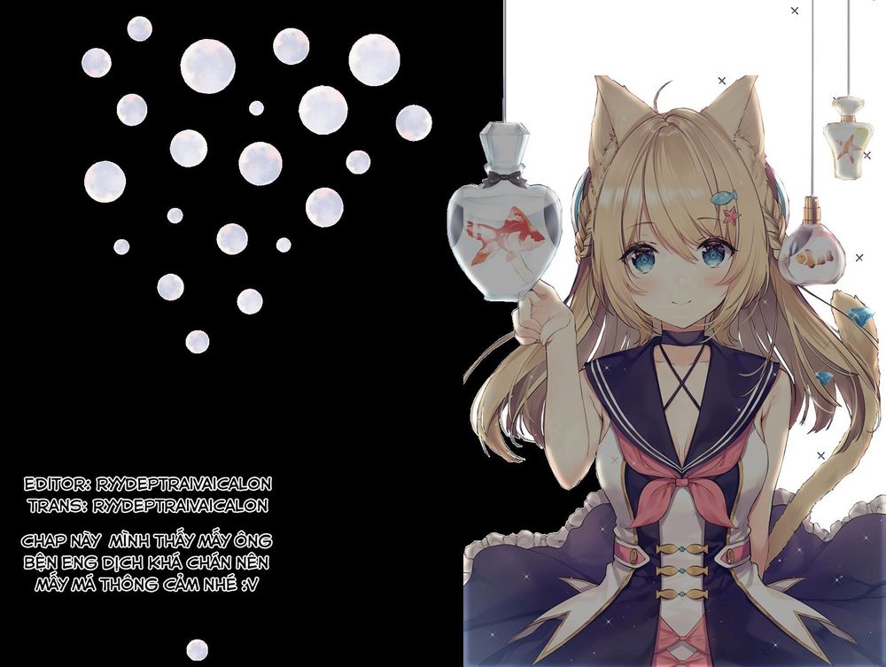 Nhà Hiền Triết Vô Song Chưa Thành Công Về Mặt Học Thuật ~ Một Phù Thủy S-Rank Gian Lận Sau Tái Sinh - Chương 2.4 - Trang 1