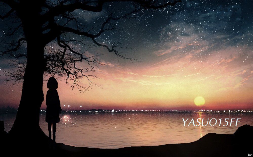 Nhà Hiền Triết Vô Song Chưa Thành Công Về Mặt Học Thuật ~ Một Phù Thủy S-Rank Gian Lận Sau Tái Sinh - Chương 1.3 - Trang 1