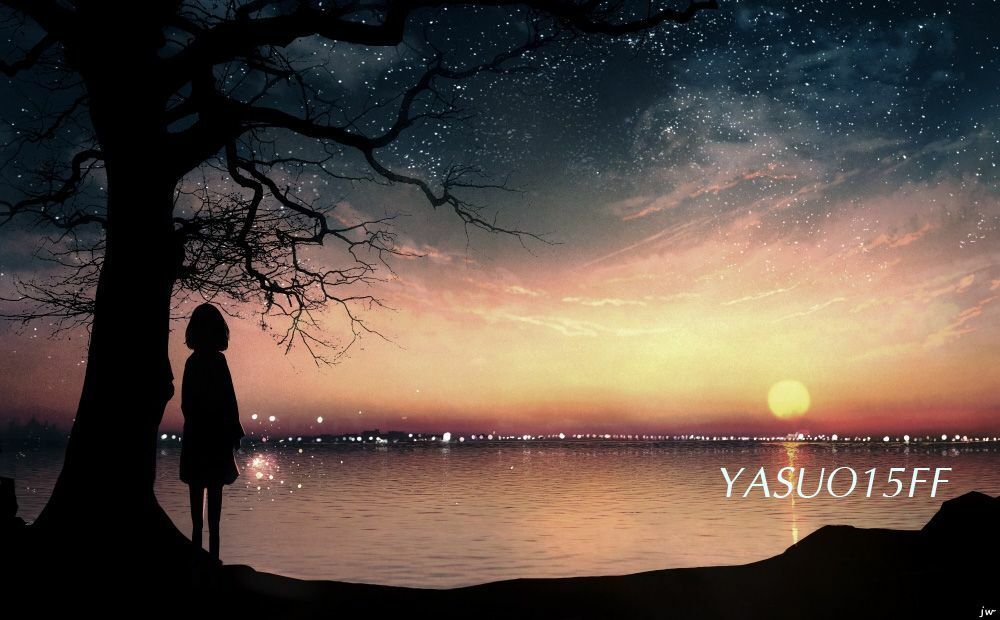 Nhà Hiền Triết Vô Song Chưa Thành Công Về Mặt Học Thuật ~ Một Phù Thủy S-Rank Gian Lận Sau Tái Sinh - Chương 1.4 - Trang 1