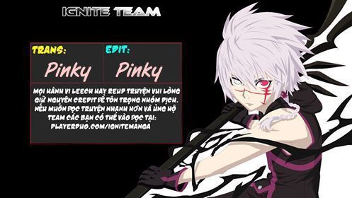 Hành Trình Tới Tâm Trái Đất - Chương 4 - Trang 1