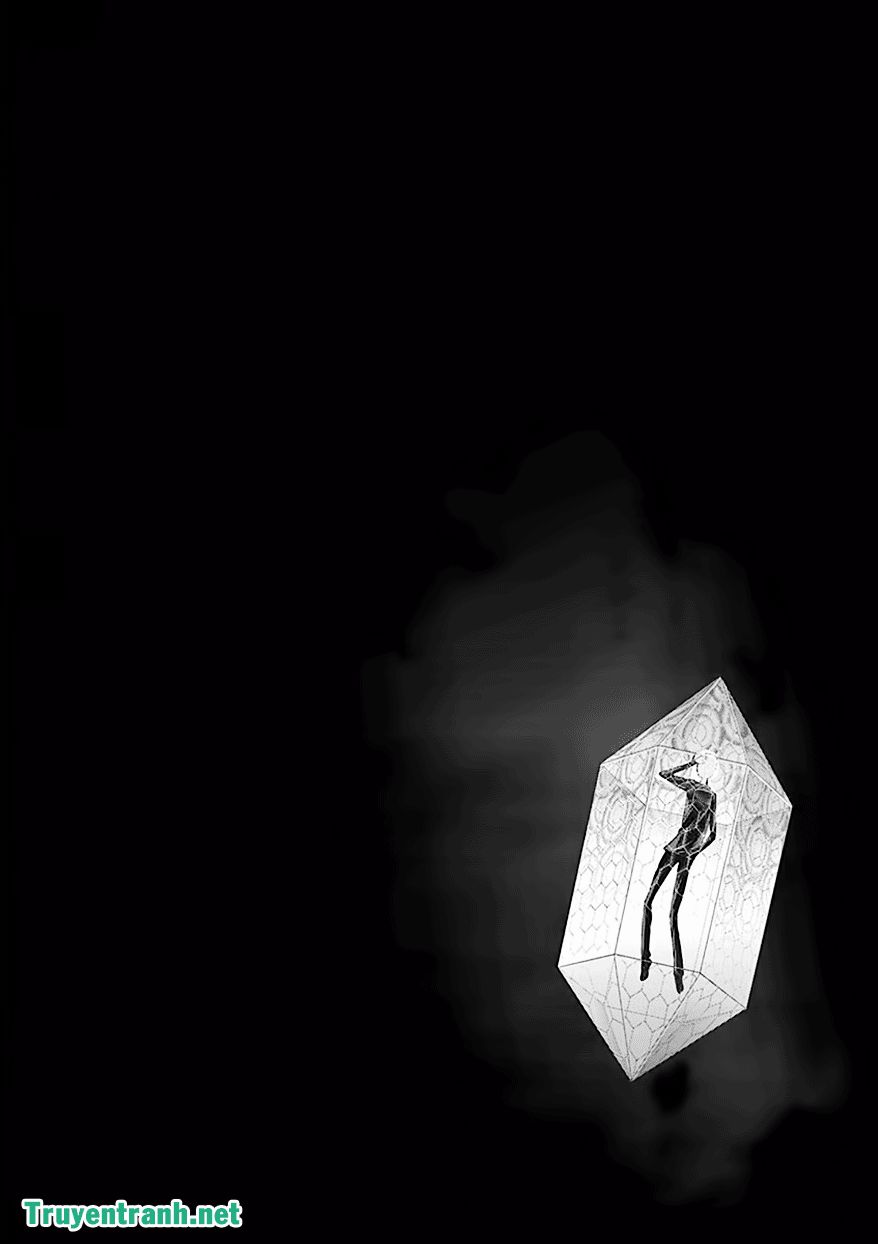 Sekai Oni - Chương 121 - Trang 4