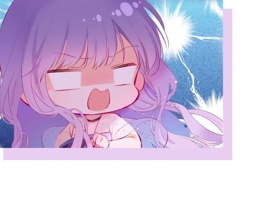 Kiều Nhi Hư Quá Nha - Chương 0 - Trang 15