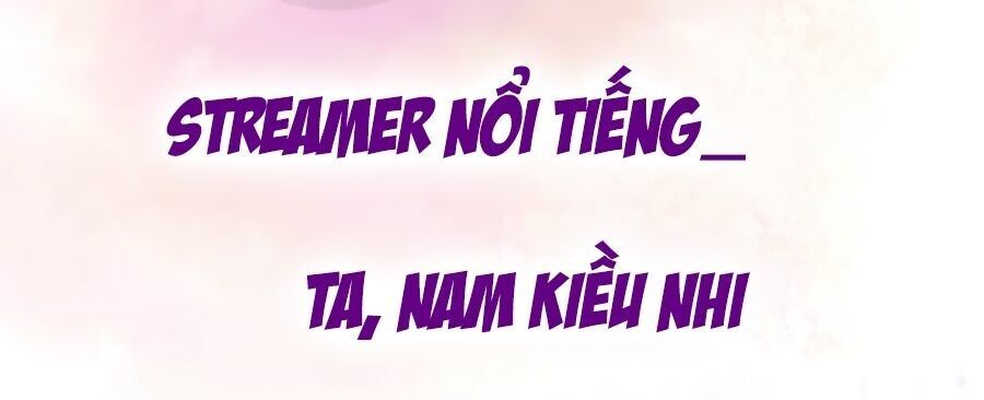 Kiều Nhi Hư Quá Nha - Chương 0 - Trang 4