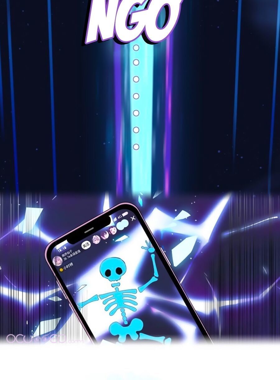 Kiều Nhi Hư Quá Nha - Chương 0 - Trang 7