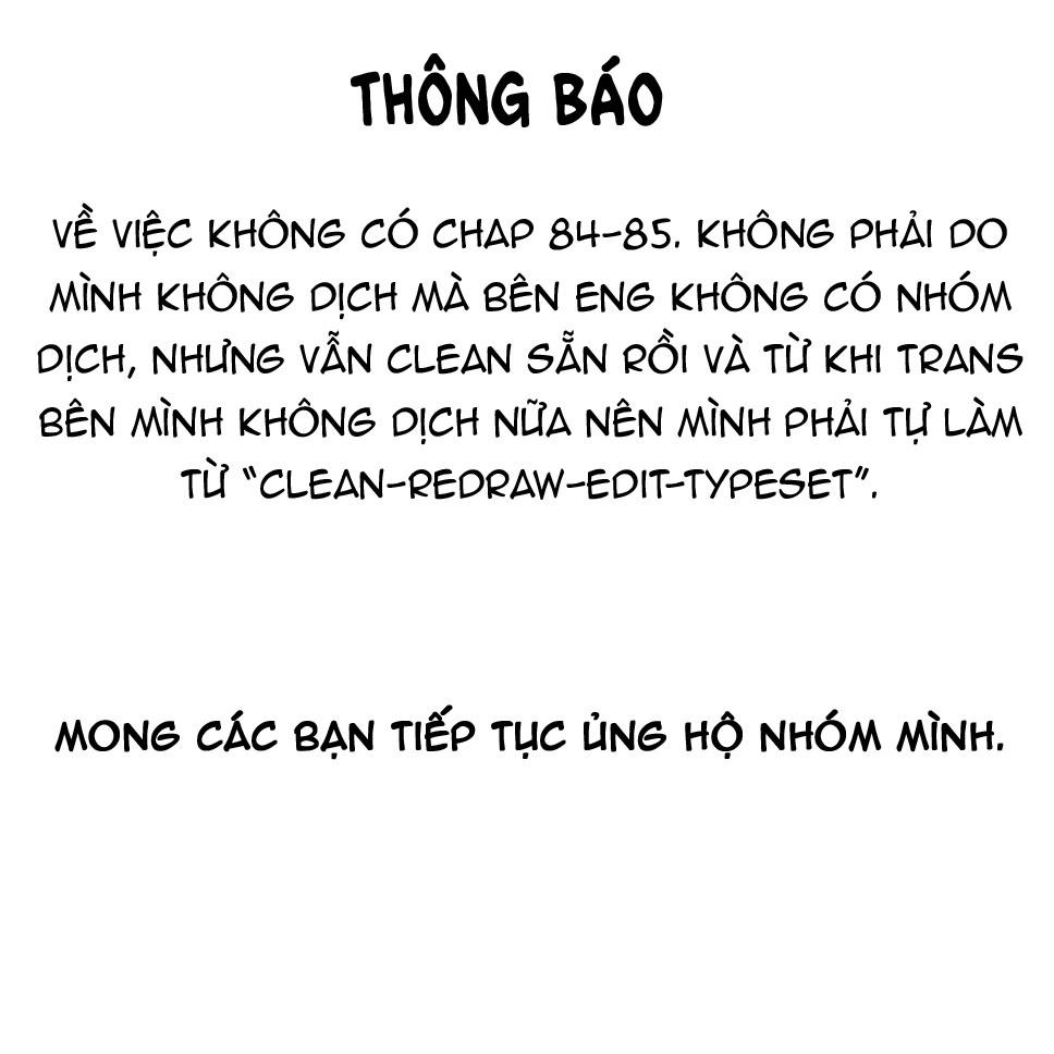 Não Phẳng Siêu Năng Lực - Chương 86 - Trang 33