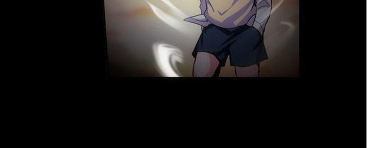 Crepuscule (Yamchi) - Chương 138 - Trang 18