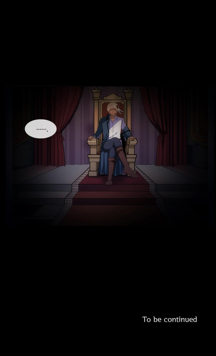 Crepuscule (Yamchi) - Chương 139 - Trang 27