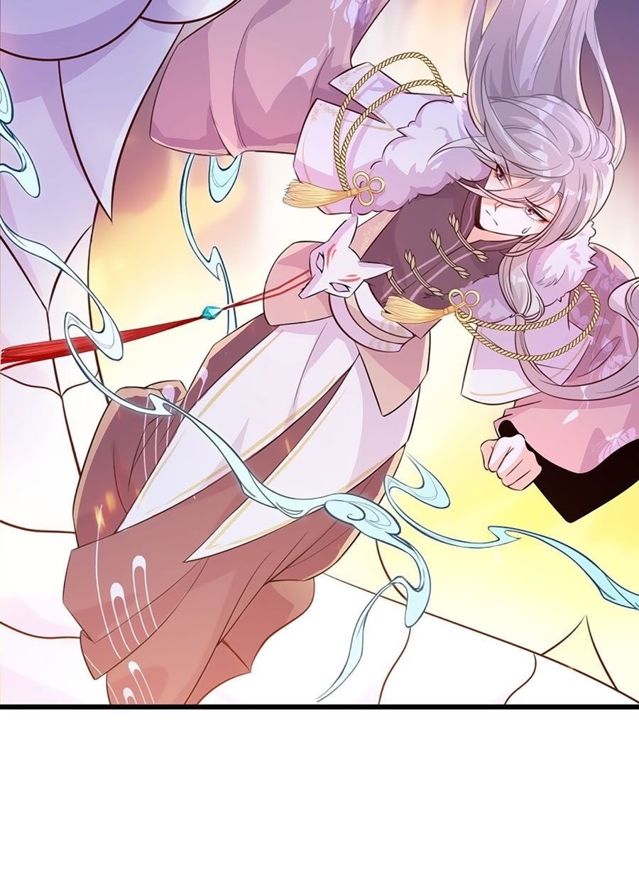 Phản Phái Nữ Đế Lai Tập - Chương 29 - Trang 14