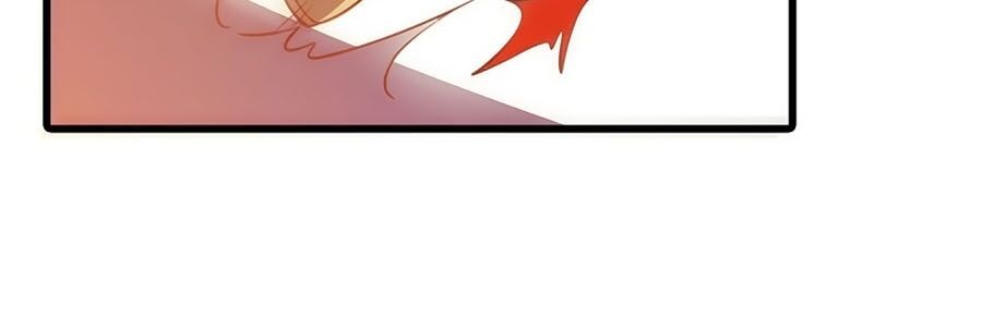 Phản Phái Nữ Đế Lai Tập - Chương 29 - Trang 5